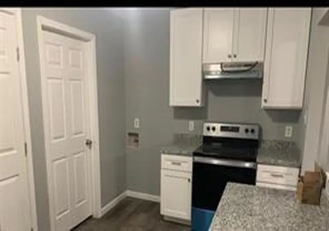 Photo 2 of Single family home for sale at 2606 Carson Dr, Katy, TX 77493 | MLS# 93861367 | Listing updated on 2026-08-20