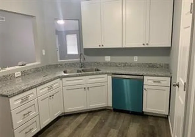 Photo 4 of Single family home for sale at 2606 Carson Dr, Katy, TX 77493 | MLS# 93861367 | Listing updated on 2026-08-20