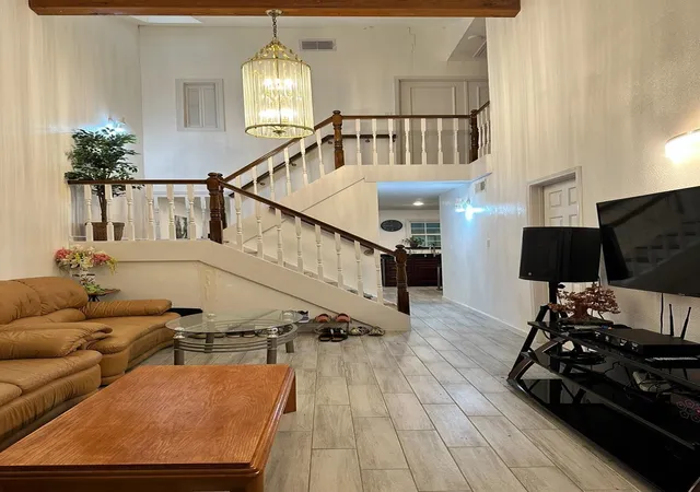 Photo 1 of Townhouse for sale at 7326 S Dairy Ashford Rd, Houston, TX 77072 | MLS# 15157050 | Listing updated on 2026-07-15