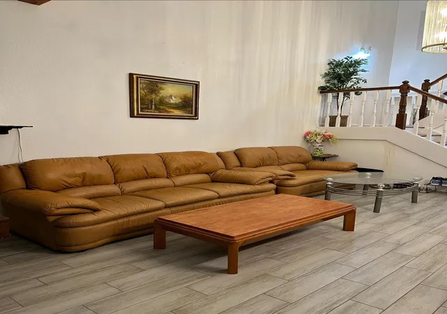 Photo 2 of Townhouse for sale at 7326 S Dairy Ashford Rd, Houston, TX 77072 | MLS# 15157050 | Listing updated on 2026-07-15