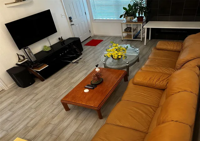 Photo 3 of Townhouse for sale at 7326 S Dairy Ashford Rd, Houston, TX 77072 | MLS# 15157050 | Listing updated on 2026-07-15