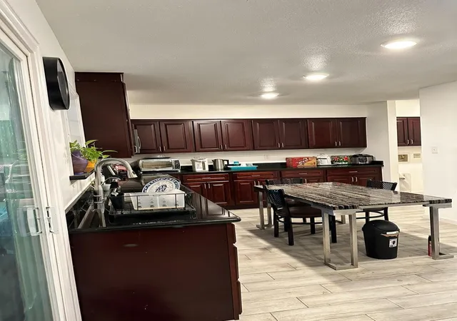 Photo 3 of Townhouse for sale at 7326 S Dairy Ashford Rd, Houston, TX 77072 | MLS# 15157050 | Listing updated on 2026-07-15