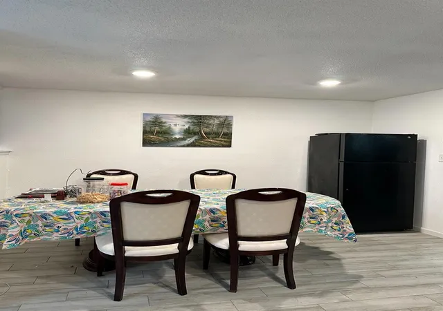 Photo 4 of Townhouse for sale at 7326 S Dairy Ashford Rd, Houston, TX 77072 | MLS# 15157050 | Listing updated on 2026-07-15