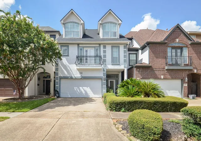 1st image of 5360 Mcculloch Cir, Houston, TX 77056 | MLS# 21437982
