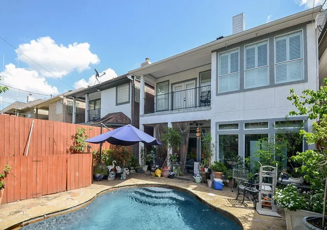 38th image of 5360 Mcculloch Cir, Houston, TX 77056 | MLS# 21437982