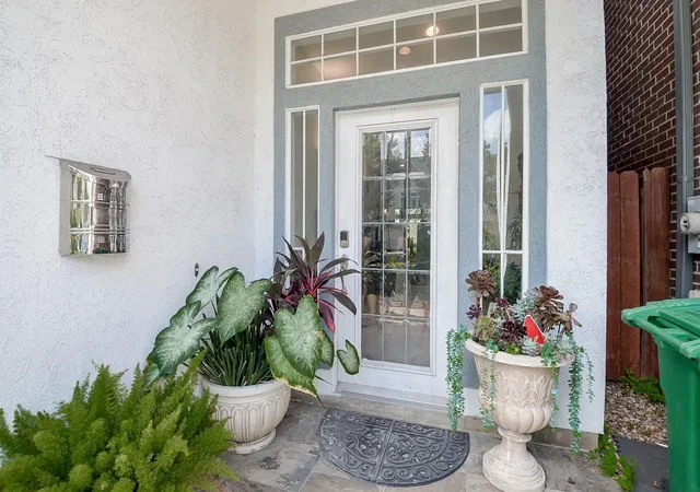 3rd image of 5360 Mcculloch Cir, Houston, TX 77056 | MLS# 21437982