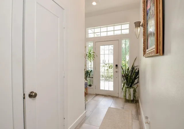 4th image of 5360 Mcculloch Cir, Houston, TX 77056 | MLS# 21437982