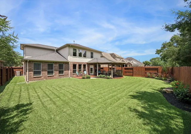 Photo 35 of Single family home for sale at 15347 Stoneridge Park Ln, Cypress, TX 77429 | MLS# 63181130 | Listing updated on 2026-08-06