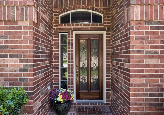 Photo 2 of Single family home for sale at 15347 Stoneridge Park Ln, Cypress, TX 77429 | MLS# 63181130 | Listing updated on 2026-08-06