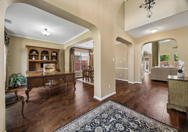 Photo 4 of Single family home for sale at 15347 Stoneridge Park Ln, Cypress, TX 77429 | MLS# 63181130 | Listing updated on 2026-08-06