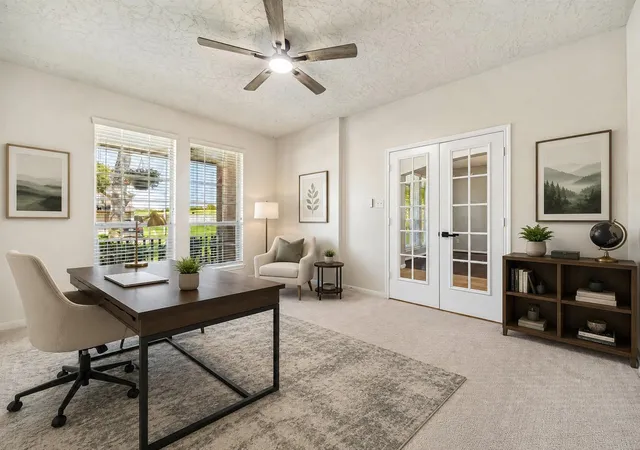 Photo 3 of Single family home for sale at 8126 Buffalo Springs Court, Sugar Land, TX 77479 | MLS# 62428988 | Listing updated on 2026-10-09