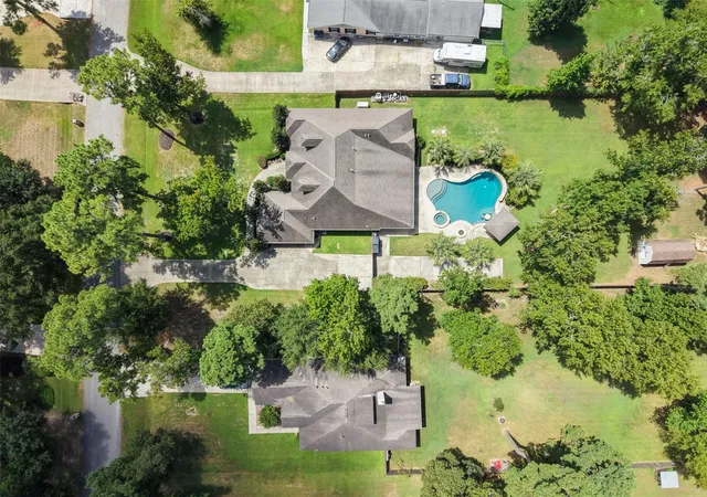 42nd image of 32707 Westwood Square East Dr, Magnolia, TX 77354 | MLS# 11453719