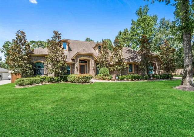 5th image of 32707 Westwood Square East Dr, Magnolia, TX 77354 | MLS# 11453719