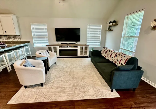 Photo 3 of Single family home for sale at 15703 Harding Bend Dr, Humble, TX 77346 | MLS# 5089607 | Listing updated on 2026-09-12
