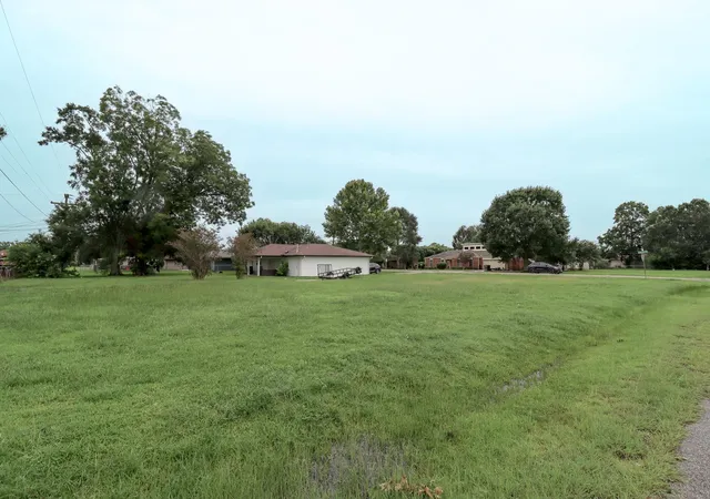 Photo 2 of Land for sale at 2895 Solomon St, Port Arthur, TX 77640 | MLS# 54873329 | Listing updated on 2026-07-30