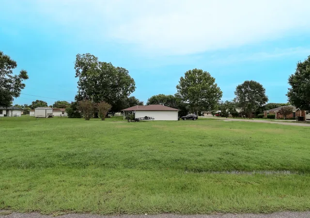 Photo 3 of Land for sale at 2895 Solomon St, Port Arthur, TX 77640 | MLS# 54873329 | Listing updated on 2026-07-30