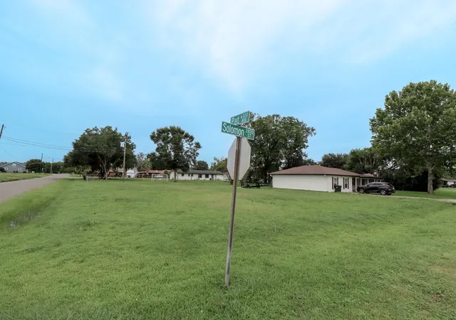 Photo 3 of Land for sale at 2895 Solomon St, Port Arthur, TX 77640 | MLS# 54873329 | Listing updated on 2026-07-30