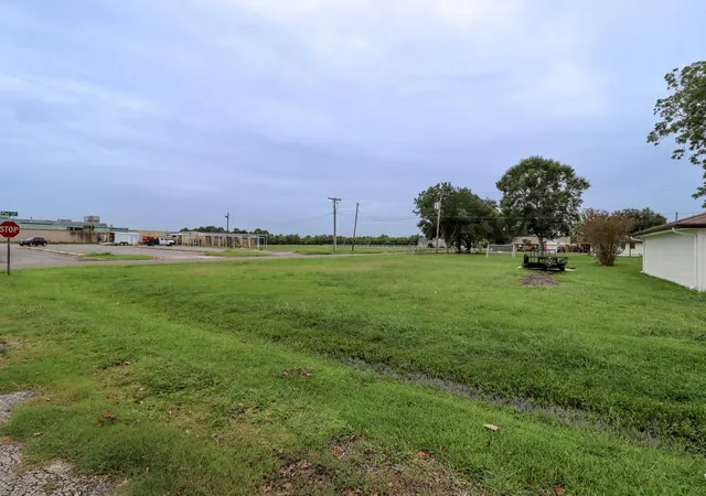 Photo 4 of Land for sale at 2895 Solomon St, Port Arthur, TX 77640 | MLS# 54873329 | Listing updated on 2026-07-30