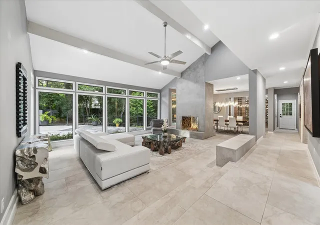Photo 2 of Mansion for sale at 2411 Oakbank Dr, Kingwood, TX 77339 | MLS# 20282235 | Listing updated on 2026-09-16