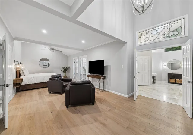 Photo 3 of Single family home for sale at 2411 Oakbank Dr, Kingwood, TX 77339 | MLS# 20282235 | Listing updated on 2026-09-16