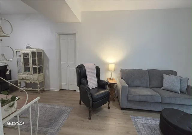 Photo 2 of Condo for sale at 11711 Memorial Dr #45, Houston, TX 77024 | MLS# 82915120 | Listing updated on 2026-09-04