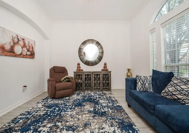 Photo 4 of Sale Pending at 13511 Brookbluff Ln, Houston, TX 77077 | MLS# 67100889 | Listing updated on 2026-09-14