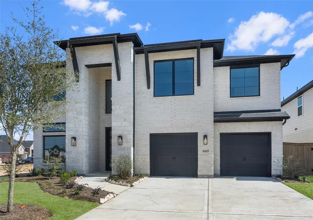 1st image of 449 Sprigtail Dr, Katy, TX 77493 | MLS# 74851545