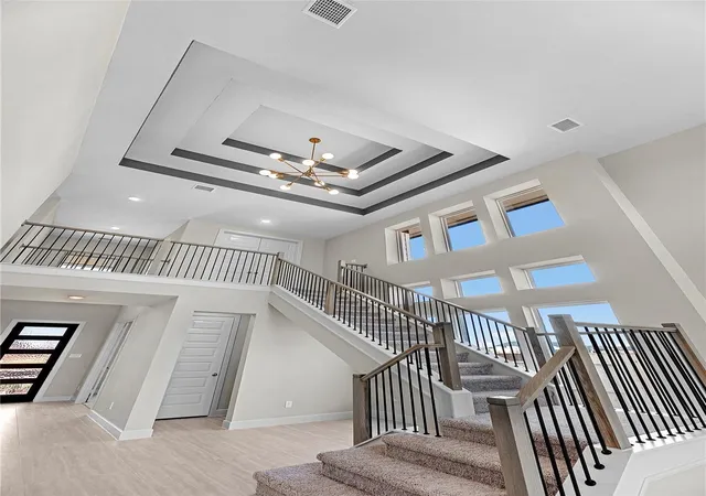 2nd image of 449 Sprigtail Dr, Katy, TX 77493 | MLS# 74851545