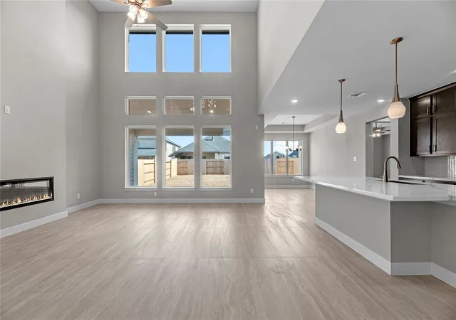 3rd image of 449 Sprigtail Dr, Katy, TX 77493 | MLS# 74851545