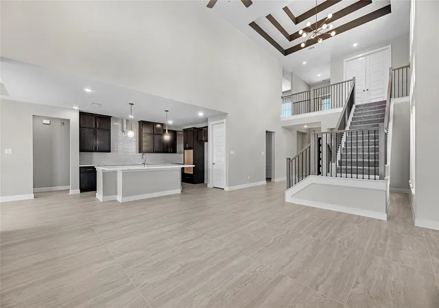 4th image of 449 Sprigtail Dr, Katy, TX 77493 | MLS# 74851545
