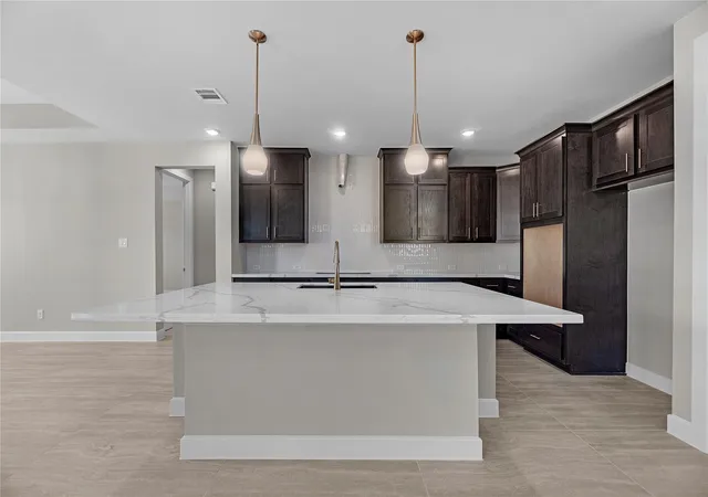 5th image of 449 Sprigtail Dr, Katy, TX 77493 | MLS# 74851545