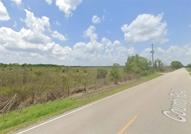 Photo 3 of Land for sale at 0 Cr 48, Angleton, TX 77515 | MLS# 15001427 | Listing updated on 2026-06-11
