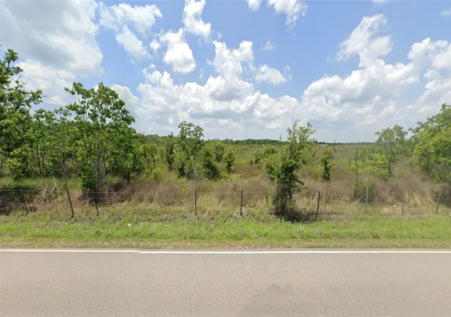 Photo 3 of Land for sale at 0 Cr 48, Angleton, TX 77515 | MLS# 15001427 | Listing updated on 2026-06-11