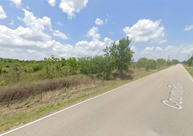 Photo 4 of Land for sale at 0 Cr 48, Angleton, TX 77515 | MLS# 15001427 | Listing updated on 2026-06-11
