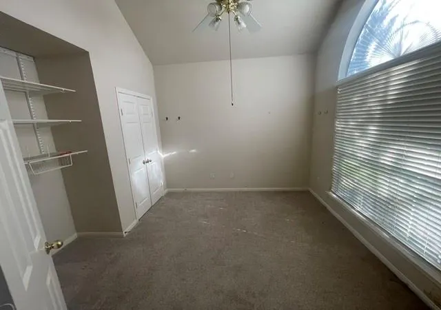 Photo 3 of Townhouse for sale at 7818 Glenn Cliff Dr, Houston, TX 77064 | MLS# 81536379 | Listing updated on 2026-09-10