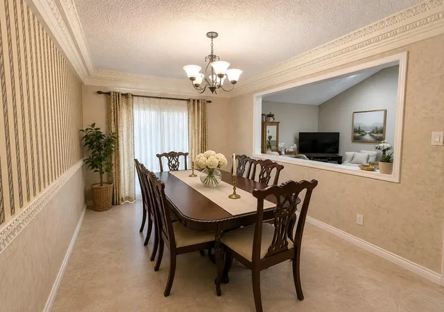 Photo 3 of Single family home for sale at 9310 Magnolia Ridge Dr, Houston, TX 77070 | MLS# 52384339 | Listing updated on 2026-08-06