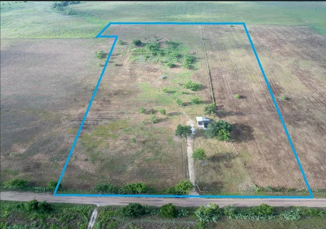 1st image of 624 Berger Rd, La Grange, TX 78945 | MLS# 13595688