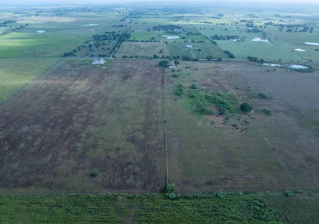 2nd image of 624 Berger Rd, La Grange, TX 78945 | MLS# 13595688