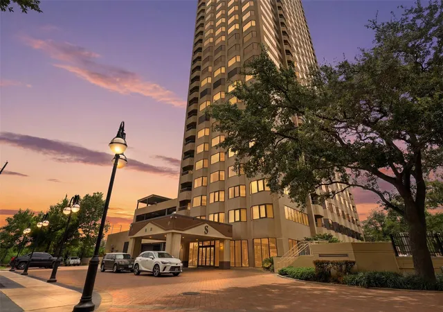 1st image of The Spires, Houston, TX 77030