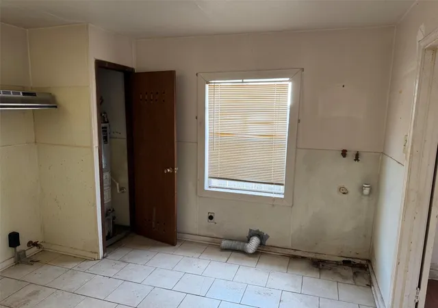 19th image of 4514 Providence St, Houston, TX 77020 | MLS# 914944