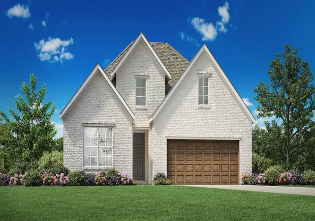 Photo 1 of Single family home for sale at 25802 Leadplant Cvs Ln, Katy, TX 77493 | MLS# 13212789 | Listing updated on 2026-09-19