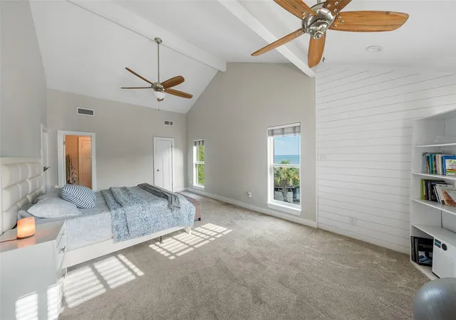 1st image of 2019 Lakewood Ct, Willis, TX 77318 | MLS# 89230994