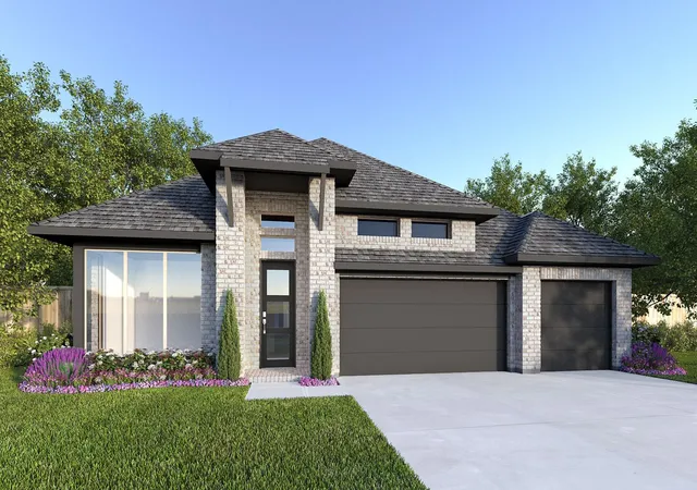 1st image of 1221 Emerald Lake Dr, Katy, TX 77493 | MLS# 52667425