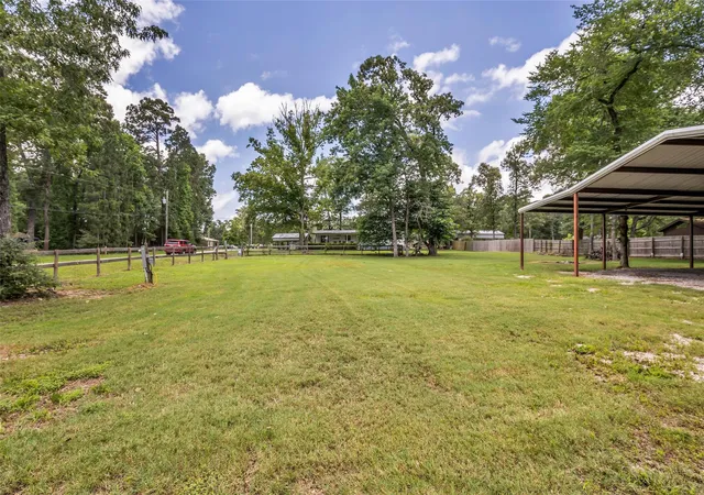 Homes for sale in Trinity, TX | 188 Chrissy Ln, Trinity, TX 75862 | MLS# 30216451