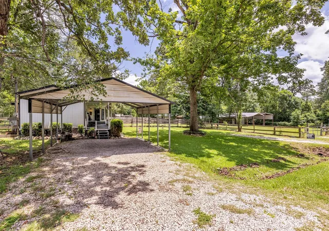 Homes for sale in Trinity, TX | 188 Chrissy Ln, Trinity, TX 75862 | MLS# 30216451