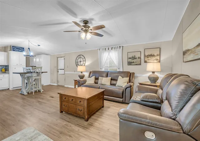Homes for sale in Trinity, TX | 188 Chrissy Ln, Trinity, TX 75862 | MLS# 30216451