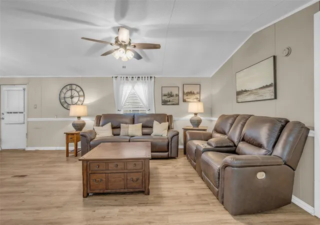 Homes for sale in Trinity, TX | 188 Chrissy Ln, Trinity, TX 75862 | MLS# 30216451