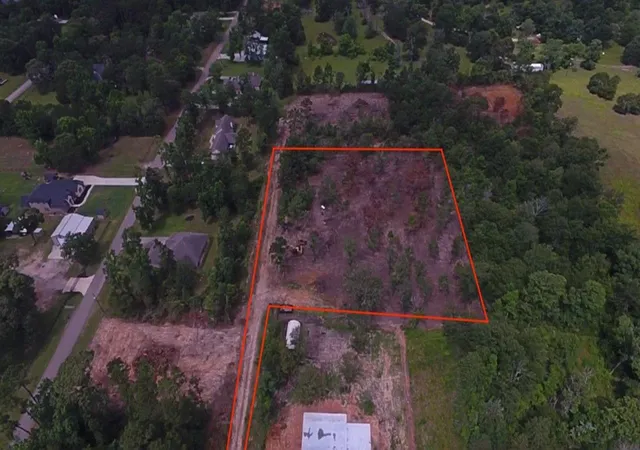 1st image of 12939 Rose Rd, Willis, TX 77378 | MLS# 50174624