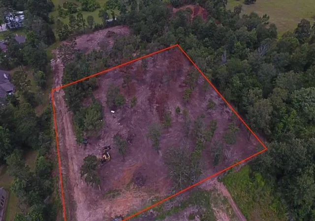 3rd image of 12939 Rose Rd, Willis, TX 77378 | MLS# 50174624