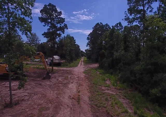 8th image of 12939 Rose Rd, Willis, TX 77378 | MLS# 50174624